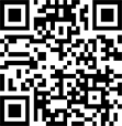 Two-dimensional code
